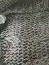 Unbranded Black Turtleneck Sweater Size S - photo 7