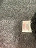 Unbranded Black Turtleneck Sweater Size S - photo 8