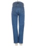 Ann Taylor LOFT Blue Jeans Size 27 waist - photo 2
