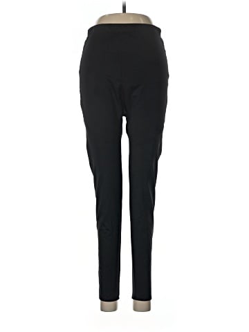 Yitty Active Pants (view 1)