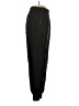 Maeve by Anthropologie Black Cargo Pants Size S - photo 4