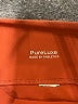 Fabletics Brown Active Pants Size M (estimated) - photo 7