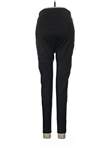 Yitty Active Pants (view 2)