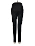 Yitty Solid Black Active Pants Size XL - photo 2