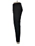 Yitty Solid Black Active Pants Size XL - photo 5