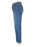 Ann Taylor LOFT Blue Jeans Size 27 waist - photo 5