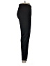 Yitty Solid Black Active Pants Size XL - photo 4