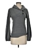 Converse One Star Gray Sweatshirt Size S - photo 1