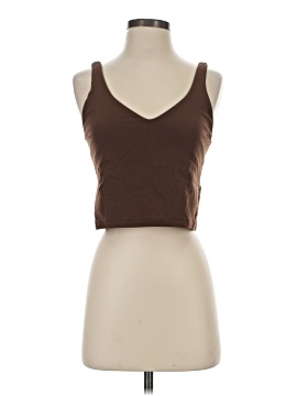 Lululemon Athletica Tank Top