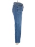 Ann Taylor LOFT Blue Jeans Size 27 waist - photo 4