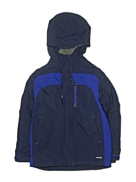 Lands' End Snow Jacket