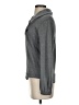 Converse One Star Gray Sweatshirt Size S - photo 5