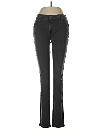 James Jeans Jeans (view 1)