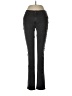 James Jeans Black Jeans Size 29 waist - photo 1