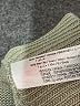 Zara Gray Casual Pants Size S - photo 8