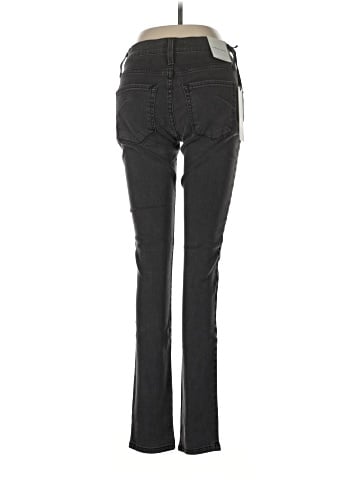 James Jeans Jeans (view 2)
