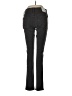 James Jeans Black Jeans Size 29 waist - photo 2
