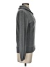 Converse One Star Gray Sweatshirt Size S - photo 4