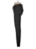 James Jeans Black Jeans Size 29 waist - photo 5