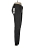 James Jeans Black Jeans Size 29 waist - photo 4