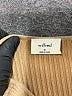 Wilfred Solid Tan Cocktail Dress Size M - photo 7