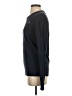Aeropostale 100% Cotton Black Pullover Sweater Size S - photo 5
