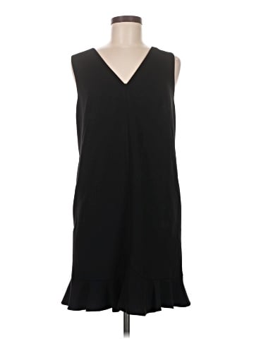 Robert Rodriguez Casual Dress (view 1)
