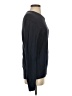 Aeropostale 100% Cotton Black Pullover Sweater Size S - photo 4
