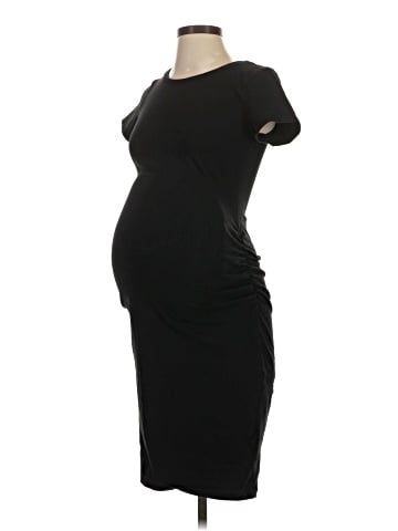 Old Navy - Maternity Casual Dress (view 1)
