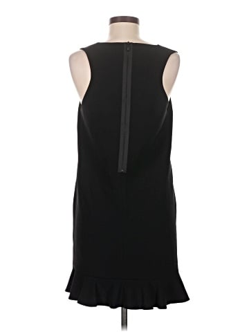 Robert Rodriguez Casual Dress (view 2)
