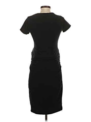 Old Navy - Maternity Casual Dress (view 2)