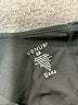 Venus Black Tank Top Size 2X - photo 7