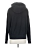 Nike Black Pullover Hoodie Size XS - photo 2