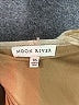 Moon River Tie-dye Tan Casual Dress Size XS - photo 7