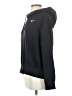 Nike Black Pullover Hoodie Size XS - photo 5