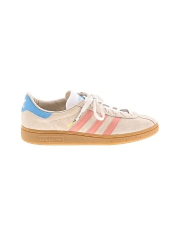 Adidas Sneakers (view 1)