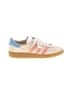 Adidas Tan Ivory Sneakers Size 8 1/2 - photo 1