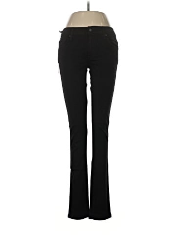 James Jeans Jeans (view 1)