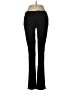 James Jeans Black Jeans Size 29 waist - photo 1