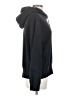 Nike Black Pullover Hoodie Size XS - photo 4