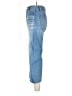 Veronica Beard Jeans Blue Jeans Size L (estimated) - photo 5