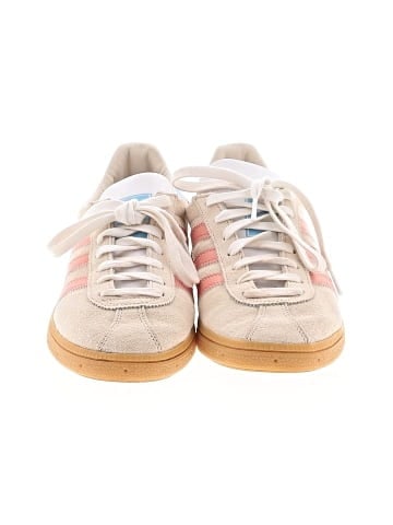 Adidas Sneakers (view 2)