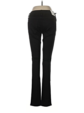 James Jeans Jeans (view 2)