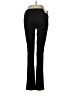 James Jeans Black Jeans Size 29 waist - photo 2