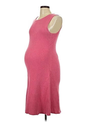 Hatch Casual Dress (view 1)