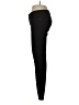 James Jeans Black Jeans Size 29 waist - photo 5