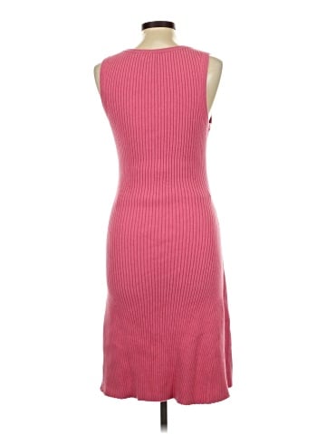 Hatch Casual Dress (view 2)