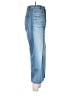 Veronica Beard Jeans Blue Jeans Size L (estimated) - photo 4