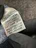 Rag & Bone Blue Jeans Size 0 - photo 7