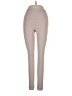 CSB Tan Active Pants Size S - photo 1